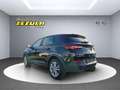 Opel Grandland X 1,5 CDTI BlueInjection Edition Aut. Start/Stopp Noir - thumbnail 3