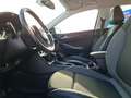 Opel Grandland X 1,5 CDTI BlueInjection Edition Aut. Start/Stopp Noir - thumbnail 5