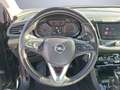 Opel Grandland X 1,5 CDTI BlueInjection Edition Aut. Start/Stopp Noir - thumbnail 6