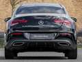 Mercedes-Benz CLA 250 e AMG/Wide/ILS/AHK/Burm/HUD/Night/19" Noir - thumbnail 20