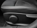 Mercedes-Benz CLA 250 e AMG/Wide/ILS/AHK/Burm/HUD/Night/19" Noir - thumbnail 18