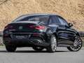 Mercedes-Benz CLA 250 e AMG/Wide/ILS/AHK/Burm/HUD/Night/19" Noir - thumbnail 3