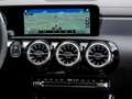 Mercedes-Benz CLA 250 e AMG/Wide/ILS/AHK/Burm/HUD/Night/19" Noir - thumbnail 8
