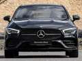 Mercedes-Benz CLA 250 e AMG/Wide/ILS/AHK/Burm/HUD/Night/19" Noir - thumbnail 19