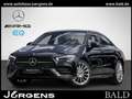 Mercedes-Benz CLA 250 e AMG/Wide/ILS/AHK/Burm/HUD/Night/19" Noir - thumbnail 2