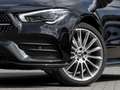 Mercedes-Benz CLA 250 e AMG/Wide/ILS/AHK/Burm/HUD/Night/19" Noir - thumbnail 6