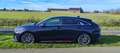 Kia ProCeed / pro_cee'd PROCEED 1.6 T-GDi 204 ch ISG DCT7 GT Noir - thumbnail 4