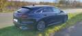 Kia ProCeed / pro_cee'd PROCEED 1.6 T-GDi 204 ch ISG DCT7 GT Noir - thumbnail 6