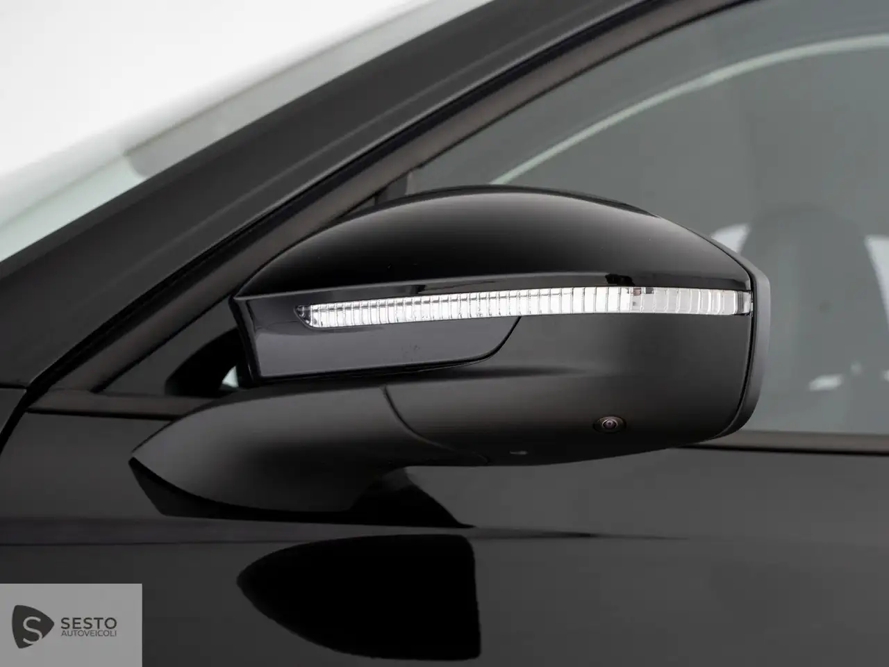 Volkswagen Tiguan 1.5 etsi Edition Plus 150cv dsg 14