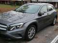 Mercedes-Benz GLA 180 GLA-X156 2014 d (cdi) Executive auto Серый - thumbnail 2