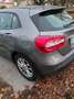 Mercedes-Benz GLA 180 GLA-X156 2014 d (cdi) Executive auto Серый - thumbnail 3