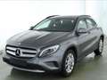 Mercedes-Benz GLA 180 GLA-X156 2014 d (cdi) Executive auto Серый - thumbnail 1