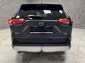 Toyota RAV 4 RAV4 Hybrid 4x4 Adventure Grau - thumbnail 6