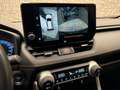 Toyota RAV 4 RAV4 Hybrid 4x4 Adventure Grau - thumbnail 24