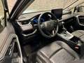 Toyota RAV 4 RAV4 Hybrid 4x4 Adventure Grau - thumbnail 13