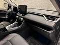 Toyota RAV 4 RAV4 Hybrid 4x4 Adventure Grau - thumbnail 14