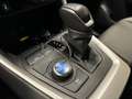 Toyota RAV 4 RAV4 Hybrid 4x4 Adventure Grau - thumbnail 18