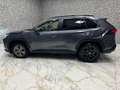 Toyota RAV 4 RAV4 Hybrid 4x4 Adventure Grau - thumbnail 4