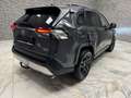 Toyota RAV 4 RAV4 Hybrid 4x4 Adventure Grau - thumbnail 7