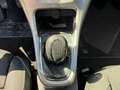 Opel Astra Edition ! Klima, Sitzheiz., 8-fach bereift ! Weiß - thumbnail 14
