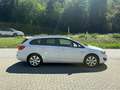Opel Astra Edition ! Klima, Sitzheiz., 8-fach bereift ! Weiß - thumbnail 3