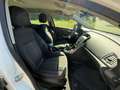 Opel Astra Edition ! Klima, Sitzheiz., 8-fach bereift ! Weiß - thumbnail 10