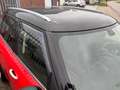 MINI Cooper Countryman Mini 1.6 Pepper 122PK! Stoelverwarming l Airco l 1 Rot - thumbnail 46