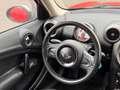 MINI Cooper Countryman Mini 1.6 Pepper 122PK! Stoelverwarming l Airco l 1 Rot - thumbnail 28