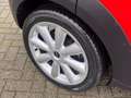 MINI Cooper Countryman Mini 1.6 Pepper 122PK! Stoelverwarming l Airco l 1 Rot - thumbnail 49