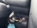 MINI Cooper Countryman Mini 1.6 Pepper 122PK! Stoelverwarming l Airco l 1 Rot - thumbnail 27