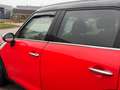 MINI Cooper Countryman Mini 1.6 Pepper 122PK! Stoelverwarming l Airco l 1 Rot - thumbnail 43