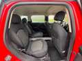MINI Cooper Countryman Mini 1.6 Pepper 122PK! Stoelverwarming l Airco l 1 Rot - thumbnail 19