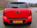 MINI Cooper Countryman Mini 1.6 Pepper 122PK! Stoelverwarming l Airco l 1 Rot - thumbnail 37