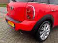 MINI Cooper Countryman Mini 1.6 Pepper 122PK! Stoelverwarming l Airco l 1 Rot - thumbnail 50