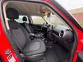 MINI Cooper Countryman Mini 1.6 Pepper 122PK! Stoelverwarming l Airco l 1 Rot - thumbnail 15