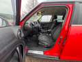MINI Cooper Countryman Mini 1.6 Pepper 122PK! Stoelverwarming l Airco l 1 Rot - thumbnail 4