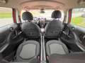 MINI Cooper Countryman Mini 1.6 Pepper 122PK! Stoelverwarming l Airco l 1 Rot - thumbnail 22