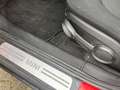 MINI Cooper Countryman Mini 1.6 Pepper 122PK! Stoelverwarming l Airco l 1 Rot - thumbnail 33