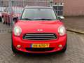MINI Cooper Countryman Mini 1.6 Pepper 122PK! Stoelverwarming l Airco l 1 Rot - thumbnail 2