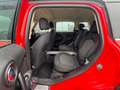 MINI Cooper Countryman Mini 1.6 Pepper 122PK! Stoelverwarming l Airco l 1 Rot - thumbnail 21