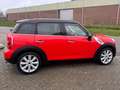 MINI Cooper Countryman Mini 1.6 Pepper 122PK! Stoelverwarming l Airco l 1 Rot - thumbnail 42