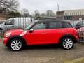 MINI Cooper Countryman Mini 1.6 Pepper 122PK! Stoelverwarming l Airco l 1 Rot - thumbnail 10