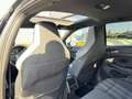 Volkswagen Golf 2.0 TDI SCR 200ch GTD DSG7 Gris - thumbnail 18