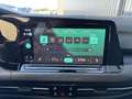 Volkswagen Golf 2.0 TDI SCR 200ch GTD DSG7 Gris - thumbnail 28