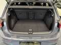 Volkswagen Golf 2.0 TDI SCR 200ch GTD DSG7 Gris - thumbnail 36