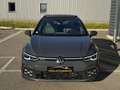 Volkswagen Golf 2.0 TDI SCR 200ch GTD DSG7 Gris - thumbnail 7