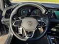 Volkswagen Golf 2.0 TDI SCR 200ch GTD DSG7 Gris - thumbnail 19