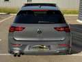 Volkswagen Golf 2.0 TDI SCR 200ch GTD DSG7 Gris - thumbnail 8