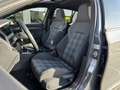 Volkswagen Golf 2.0 TDI SCR 200ch GTD DSG7 Gris - thumbnail 11