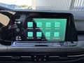 Volkswagen Golf 2.0 TDI SCR 200ch GTD DSG7 Gris - thumbnail 22